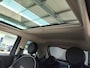 Fiat 500 VERWACHT! 0.9 TWINAIR TURBO LOUNGE AUTOMAAT + PANODAK/ECC/LMV/HALF LEDER/