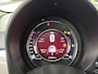 Fiat 500 VERWACHT! 0.9 TWINAIR TURBO LOUNGE AUTOMAAT + PANODAK/ECC/LMV/HALF LEDER/