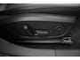 Audi A3 Sportback 40 TFSI e Advanced Leer Led Navi Virtual ACC B&O