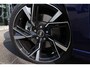 Audi A3 Sportback 40 TFSI e Advanced Leer Led Navi Virtual ACC B&O