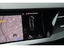 Audi A3 Sportback 40 TFSI e Advanced Leer Led Navi Virtual ACC B&O