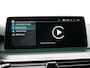 BMW 5-Serie Touring 530e xDrive M Sport Plug in Hybrid | PHEV | Adaptive Cruise | Meesturende achteras | Lederen Sportstoelen Memory | Adaptive Onderstel | Carplay | Camera | LED |