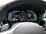 BMW 5-Serie Touring 530e xDrive M Sport Plug in Hybrid | PHEV | Adaptive Cruise | Meesturende achteras | Lederen Sportstoelen Memory | Adaptive Onderstel | Carplay | Camera | LED |