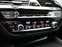 BMW 5-Serie Touring 530e xDrive M Sport Plug in Hybrid | PHEV | Adaptive Cruise | Meesturende achteras | Lederen Sportstoelen Memory | Adaptive Onderstel | Carplay | Camera | LED |