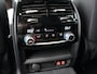 BMW 5-Serie Touring 530e xDrive M Sport Plug in Hybrid | PHEV | Adaptive Cruise | Meesturende achteras | Lederen Sportstoelen Memory | Adaptive Onderstel | Carplay | Camera | LED |