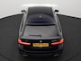 BMW 5-Serie Touring 530e xDrive M Sport Plug in Hybrid | PHEV | Adaptive Cruise | Meesturende achteras | Lederen Sportstoelen Memory | Adaptive Onderstel | Carplay | Camera | LED |
