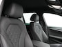 BMW 5-Serie Touring 530e xDrive M Sport Plug in Hybrid | PHEV | Adaptive Cruise | Meesturende achteras | Lederen Sportstoelen Memory | Adaptive Onderstel | Carplay | Camera | LED |