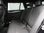BMW 5-Serie Touring 530e xDrive M Sport Plug in Hybrid | PHEV | Adaptive Cruise | Meesturende achteras | Lederen Sportstoelen Memory | Adaptive Onderstel | Carplay | Camera | LED |