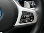 BMW 5-Serie Touring 530e xDrive M Sport Plug in Hybrid | PHEV | Adaptive Cruise | Meesturende achteras | Lederen Sportstoelen Memory | Adaptive Onderstel | Carplay | Camera | LED |