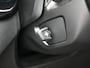 BMW 5-Serie Touring 530e xDrive M Sport Plug in Hybrid | PHEV | Adaptive Cruise | Meesturende achteras | Lederen Sportstoelen Memory | Adaptive Onderstel | Carplay | Camera | LED |
