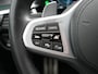 BMW 5-Serie Touring 530e xDrive M Sport Plug in Hybrid | PHEV | Adaptive Cruise | Meesturende achteras | Lederen Sportstoelen Memory | Adaptive Onderstel | Carplay | Camera | LED |