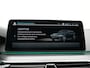 BMW 5-Serie Touring 530e xDrive M Sport Plug in Hybrid | PHEV | Adaptive Cruise | Meesturende achteras | Lederen Sportstoelen Memory | Adaptive Onderstel | Carplay | Camera | LED |
