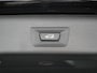 BMW 5-Serie Touring 530e xDrive M Sport Plug in Hybrid | PHEV | Adaptive Cruise | Meesturende achteras | Lederen Sportstoelen Memory | Adaptive Onderstel | Carplay | Camera | LED |