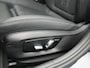 BMW 5-Serie Touring 530e xDrive M Sport Plug in Hybrid | PHEV | Adaptive Cruise | Meesturende achteras | Lederen Sportstoelen Memory | Adaptive Onderstel | Carplay | Camera | LED |