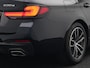 BMW 5-Serie Touring 530e xDrive M Sport Plug in Hybrid | PHEV | Adaptive Cruise | Meesturende achteras | Lederen Sportstoelen Memory | Adaptive Onderstel | Carplay | Camera | LED |