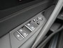 BMW 5-Serie Touring 530e xDrive M Sport Plug in Hybrid | PHEV | Adaptive Cruise | Meesturende achteras | Lederen Sportstoelen Memory | Adaptive Onderstel | Carplay | Camera | LED |