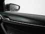 BMW 5-Serie Touring 530e xDrive M Sport Plug in Hybrid | PHEV | Adaptive Cruise | Meesturende achteras | Lederen Sportstoelen Memory | Adaptive Onderstel | Carplay | Camera | LED |