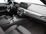 BMW 5-Serie Touring 530e xDrive M Sport Plug in Hybrid | PHEV | Adaptive Cruise | Meesturende achteras | Lederen Sportstoelen Memory | Adaptive Onderstel | Carplay | Camera | LED |