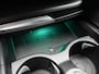BMW 5-Serie Touring 530e xDrive M Sport Plug in Hybrid | PHEV | Adaptive Cruise | Meesturende achteras | Lederen Sportstoelen Memory | Adaptive Onderstel | Carplay | Camera | LED |