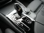 BMW 5-Serie Touring 530e xDrive M Sport Plug in Hybrid | PHEV | Adaptive Cruise | Meesturende achteras | Lederen Sportstoelen Memory | Adaptive Onderstel | Carplay | Camera | LED |