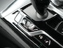 BMW 5-Serie Touring 530e xDrive M Sport Plug in Hybrid | PHEV | Adaptive Cruise | Meesturende achteras | Lederen Sportstoelen Memory | Adaptive Onderstel | Carplay | Camera | LED |