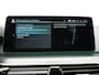 BMW 5-Serie Touring 530e xDrive M Sport Plug in Hybrid | PHEV | Adaptive Cruise | Meesturende achteras | Lederen Sportstoelen Memory | Adaptive Onderstel | Carplay | Camera | LED |