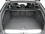 BMW 5-Serie Touring 530e xDrive M Sport Plug in Hybrid | PHEV | Adaptive Cruise | Meesturende achteras | Lederen Sportstoelen Memory | Adaptive Onderstel | Carplay | Camera | LED |