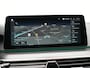 BMW 5-Serie Touring 530e xDrive M Sport Plug in Hybrid | PHEV | Adaptive Cruise | Meesturende achteras | Lederen Sportstoelen Memory | Adaptive Onderstel | Carplay | Camera | LED |