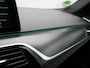 BMW 5-Serie Touring 530e xDrive M Sport Plug in Hybrid | PHEV | Adaptive Cruise | Meesturende achteras | Lederen Sportstoelen Memory | Adaptive Onderstel | Carplay | Camera | LED |