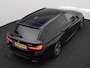 BMW 5-Serie Touring 530e xDrive M Sport Plug in Hybrid | PHEV | Adaptive Cruise | Meesturende achteras | Lederen Sportstoelen Memory | Adaptive Onderstel | Carplay | Camera | LED |