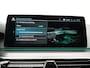 BMW 5-Serie Touring 530e xDrive M Sport Plug in Hybrid | PHEV | Adaptive Cruise | Meesturende achteras | Lederen Sportstoelen Memory | Adaptive Onderstel | Carplay | Camera | LED |