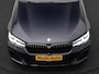 BMW 5-Serie Touring 530e xDrive M Sport Plug in Hybrid | PHEV | Adaptive Cruise | Meesturende achteras | Lederen Sportstoelen Memory | Adaptive Onderstel | Carplay | Camera | LED |