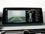 BMW 5-Serie Touring 530e xDrive M Sport Plug in Hybrid | PHEV | Adaptive Cruise | Meesturende achteras | Lederen Sportstoelen Memory | Adaptive Onderstel | Carplay | Camera | LED |