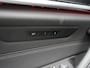 BMW 5-Serie Touring 530e xDrive M Sport Plug in Hybrid | PHEV | Adaptive Cruise | Meesturende achteras | Lederen Sportstoelen Memory | Adaptive Onderstel | Carplay | Camera | LED |