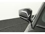 Opel Astra 1.2 Turbo Hybrid GS | Schuif/ Kanteldak | Head Up display | Stoel/ Stuur verwarming | Navigatie | Adapt. Cruise Control |