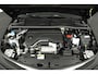 Opel Astra 1.2 Turbo Hybrid GS | Schuif/ Kanteldak | Head Up display | Stoel/ Stuur verwarming | Navigatie | Adapt. Cruise Control |