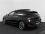 Opel Astra 1.2 Turbo Hybrid GS | Schuif/ Kanteldak | Head Up display | Stoel/ Stuur verwarming | Navigatie | Adapt. Cruise Control |
