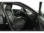 Opel Astra 1.2 Turbo Hybrid GS | Schuif/ Kanteldak | Head Up display | Stoel/ Stuur verwarming | Navigatie | Adapt. Cruise Control |