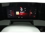 Opel Astra 1.2 Turbo Hybrid GS | Schuif/ Kanteldak | Head Up display | Stoel/ Stuur verwarming | Navigatie | Adapt. Cruise Control |
