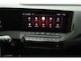 Opel Astra 1.2 Turbo Hybrid GS | Schuif/ Kanteldak | Head Up display | Stoel/ Stuur verwarming | Navigatie | Adapt. Cruise Control |