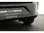 Opel Astra 1.2 Turbo Hybrid GS | Schuif/ Kanteldak | Head Up display | Stoel/ Stuur verwarming | Navigatie | Adapt. Cruise Control |
