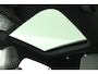 Opel Astra 1.2 Turbo Hybrid GS | Schuif/ Kanteldak | Head Up display | Stoel/ Stuur verwarming | Navigatie | Adapt. Cruise Control |
