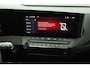 Opel Astra 1.2 Turbo Hybrid GS | Schuif/ Kanteldak | Head Up display | Stoel/ Stuur verwarming | Navigatie | Adapt. Cruise Control |