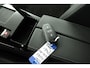 Opel Astra 1.2 Turbo Hybrid GS | Schuif/ Kanteldak | Head Up display | Stoel/ Stuur verwarming | Navigatie | Adapt. Cruise Control |