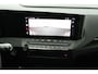 Opel Astra 1.2 Turbo Hybrid GS | Schuif/ Kanteldak | Head Up display | Stoel/ Stuur verwarming | Navigatie | Adapt. Cruise Control |