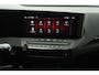Opel Astra 1.2 Turbo Hybrid GS | Schuif/ Kanteldak | Head Up display | Stoel/ Stuur verwarming | Navigatie | Adapt. Cruise Control |
