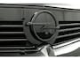Opel Astra 1.2 Turbo Hybrid GS | Schuif/ Kanteldak | Head Up display | Stoel/ Stuur verwarming | Navigatie | Adapt. Cruise Control |