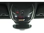 Opel Astra 1.2 Turbo Hybrid GS | Schuif/ Kanteldak | Head Up display | Stoel/ Stuur verwarming | Navigatie | Adapt. Cruise Control |