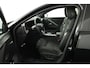 Opel Astra 1.2 Turbo Hybrid GS | Schuif/ Kanteldak | Head Up display | Stoel/ Stuur verwarming | Navigatie | Adapt. Cruise Control |
