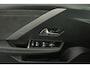 Opel Astra 1.2 Turbo Hybrid GS | Schuif/ Kanteldak | Head Up display | Stoel/ Stuur verwarming | Navigatie | Adapt. Cruise Control |